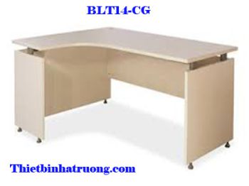 Bàn văn phòng BLT14-CG